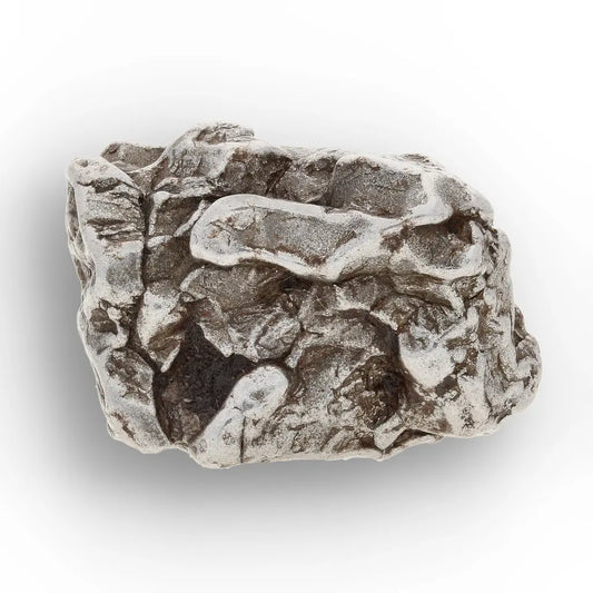 Get your Campo del Cielo Iron Meteorite Argentina online now or in store at Forever Gems in Franschhoek, South Africa