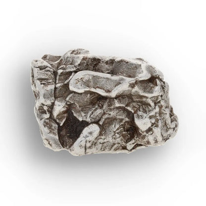 Campo del Cielo Iron Meteorite Argentina