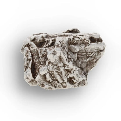 Campo del Cielo Iron Meteorite Argentina