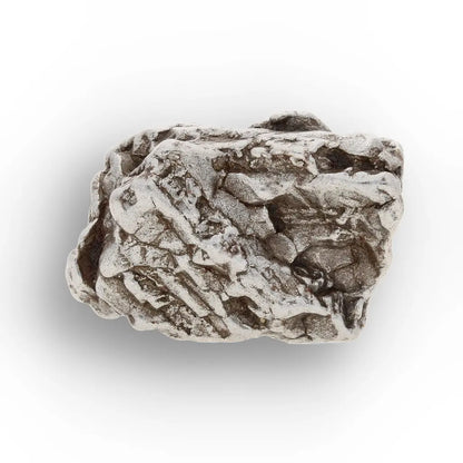 Campo del Cielo Iron Meteorite Argentina
