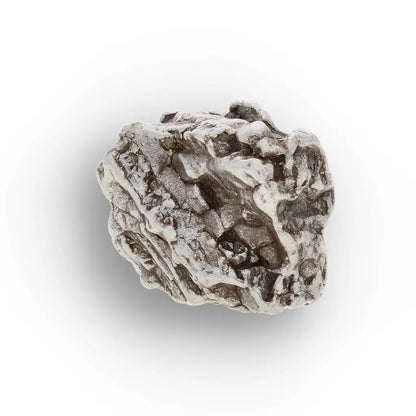 Campo del Cielo Iron Meteorite Argentina
