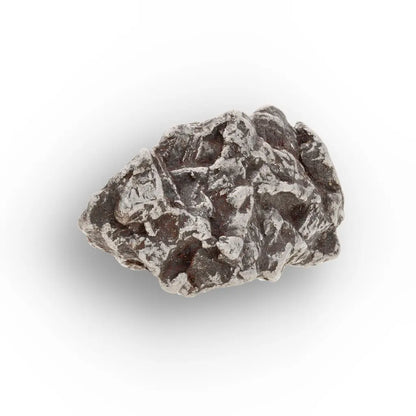 Campo del Cielo Argentina Iron Meteorite