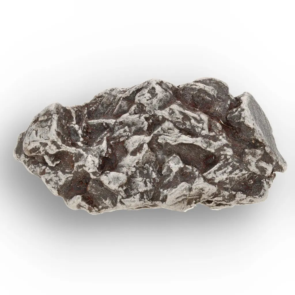 Campo del Cielo Argentina Iron Meteorite