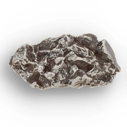 Campo del Cielo Argentina Iron Meteorite