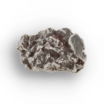 Campo del Cielo Argentina Iron Meteorite