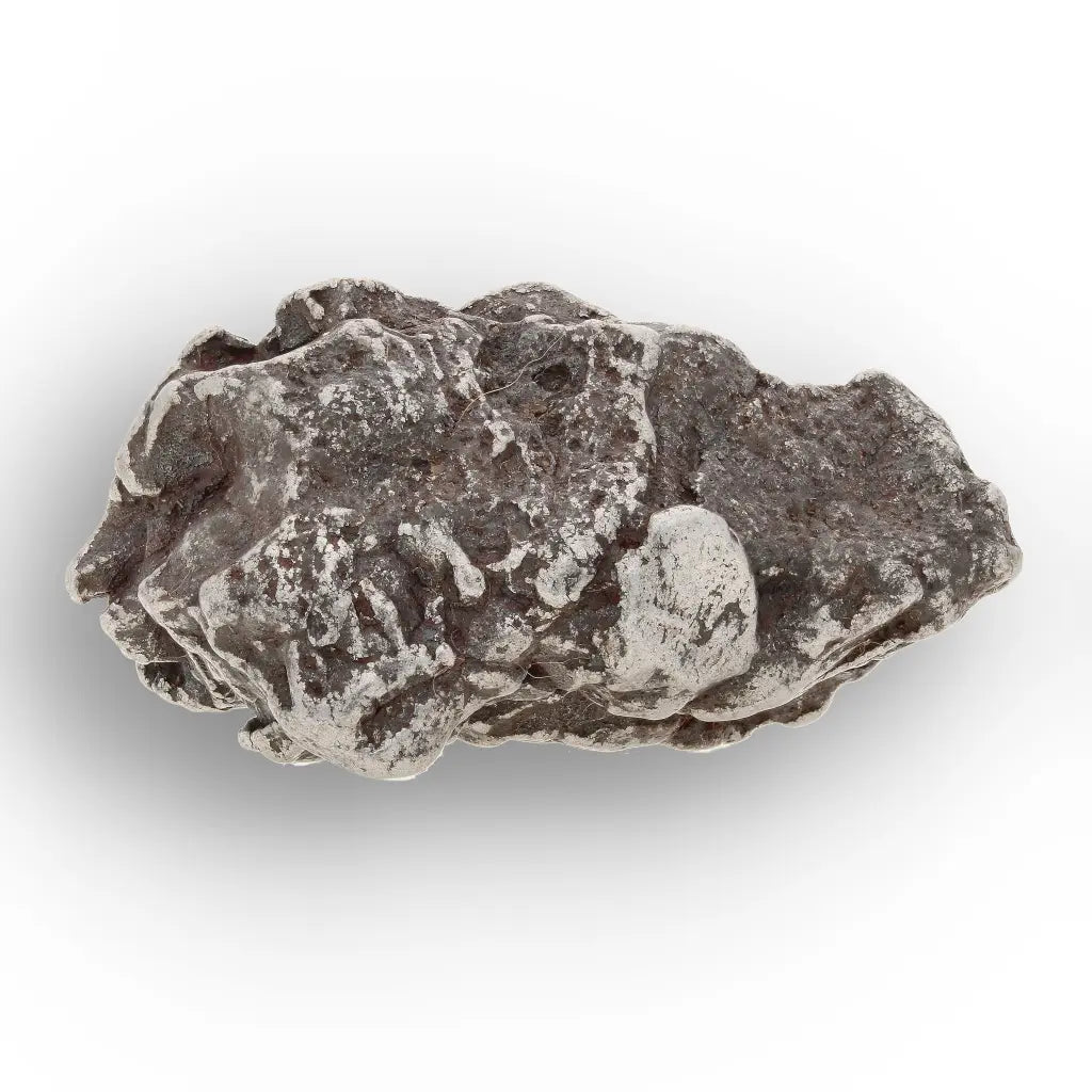 Campo del Cielo Argentina Iron Meteorite
