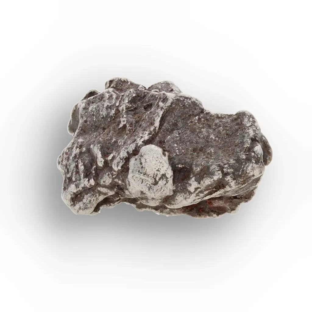 Campo del Cielo Argentina Iron Meteorite