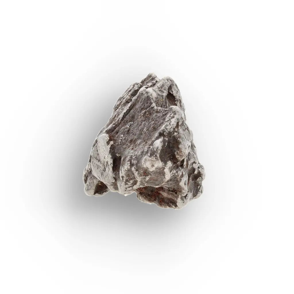 Campo del Cielo Argentina Iron Meteorite