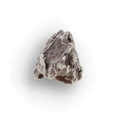Campo del Cielo Argentina Iron Meteorite