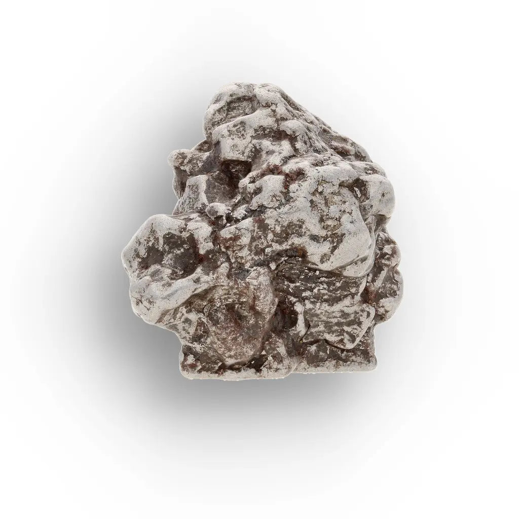 Campo del Cielo Collector Meteorite Piece