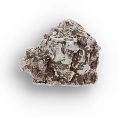 Campo del Cielo Collector Meteorite Piece