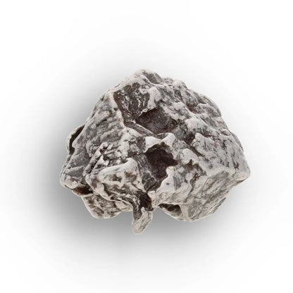 Genuine Campo del Cielo Meteorite Piece