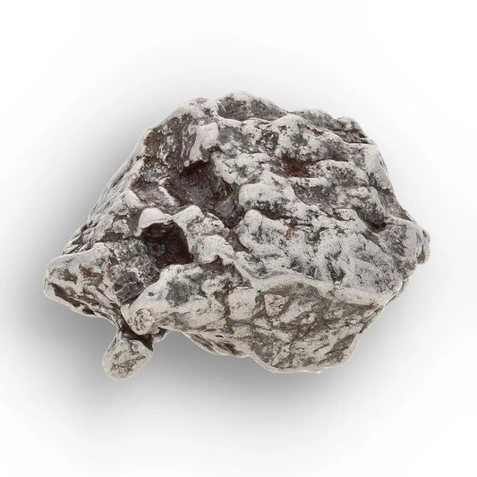 Get your Genuine Campo del Cielo Meteorite Piece online now or in store at Forever Gems in Franschhoek, South Africa