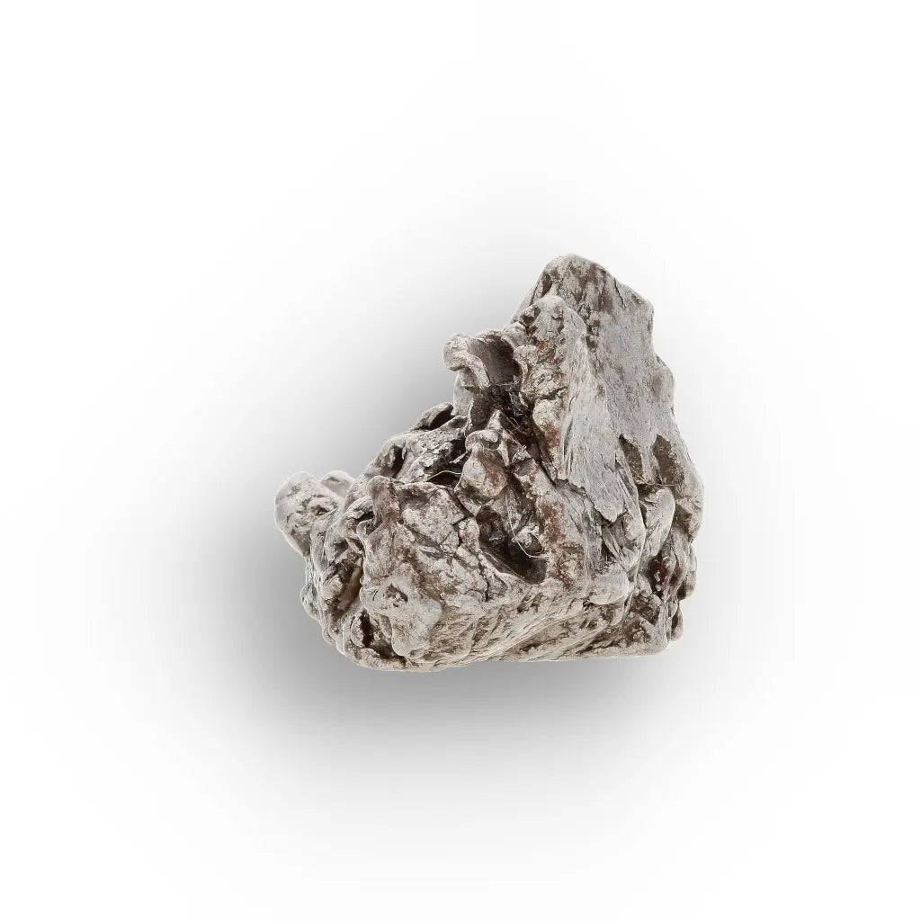 Campo del Cielo Meteorite Specimen Argentina
