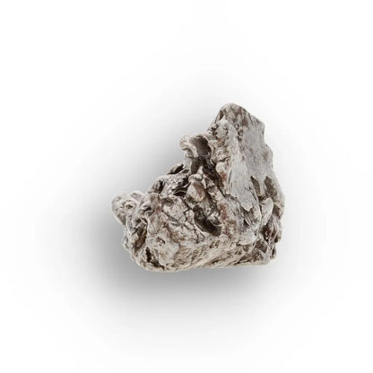 Campo del Cielo Meteorite Specimen Argentina