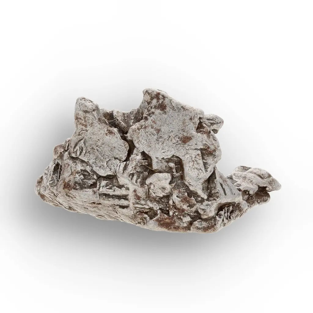 Campo del Cielo Meteorite Specimen Argentina