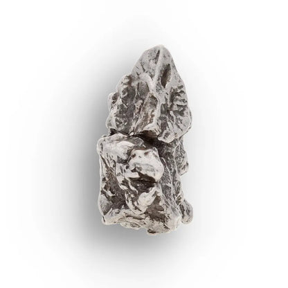 Campo del Cielo Nickel Iron Meteorite