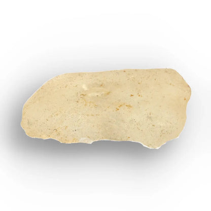 Get your 4.7g Natural Libyan Desert Glass Collector's Specimen online now or in store at Forever Gems in Franschhoek, South Africa