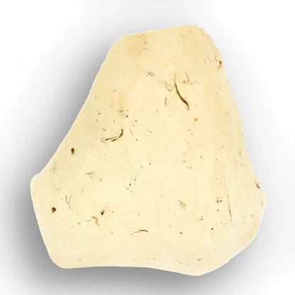 5.8g Natural Libyan Desert Glass Collector's Specimen