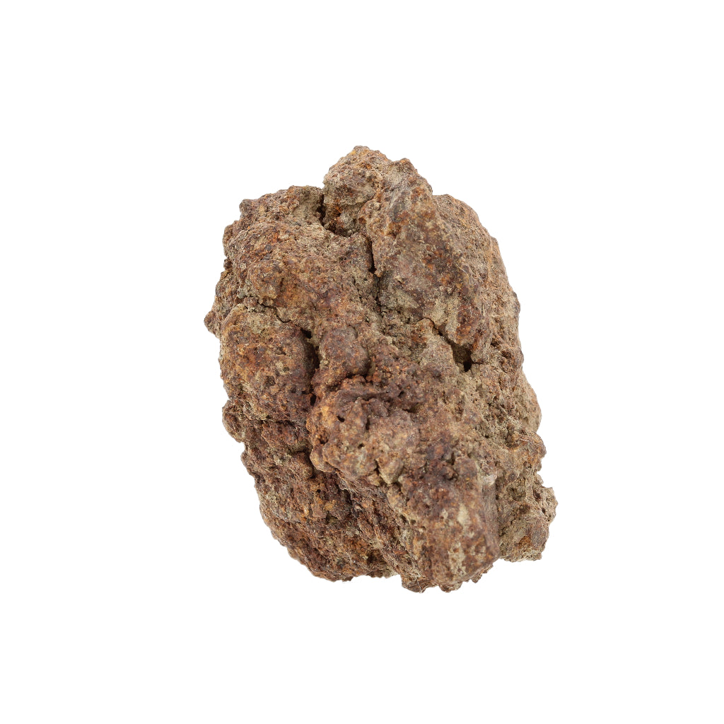 Buy your Korra Korrabes Meteorite Fragment online now or in store at Forever Gems in Franschhoek, South Africa