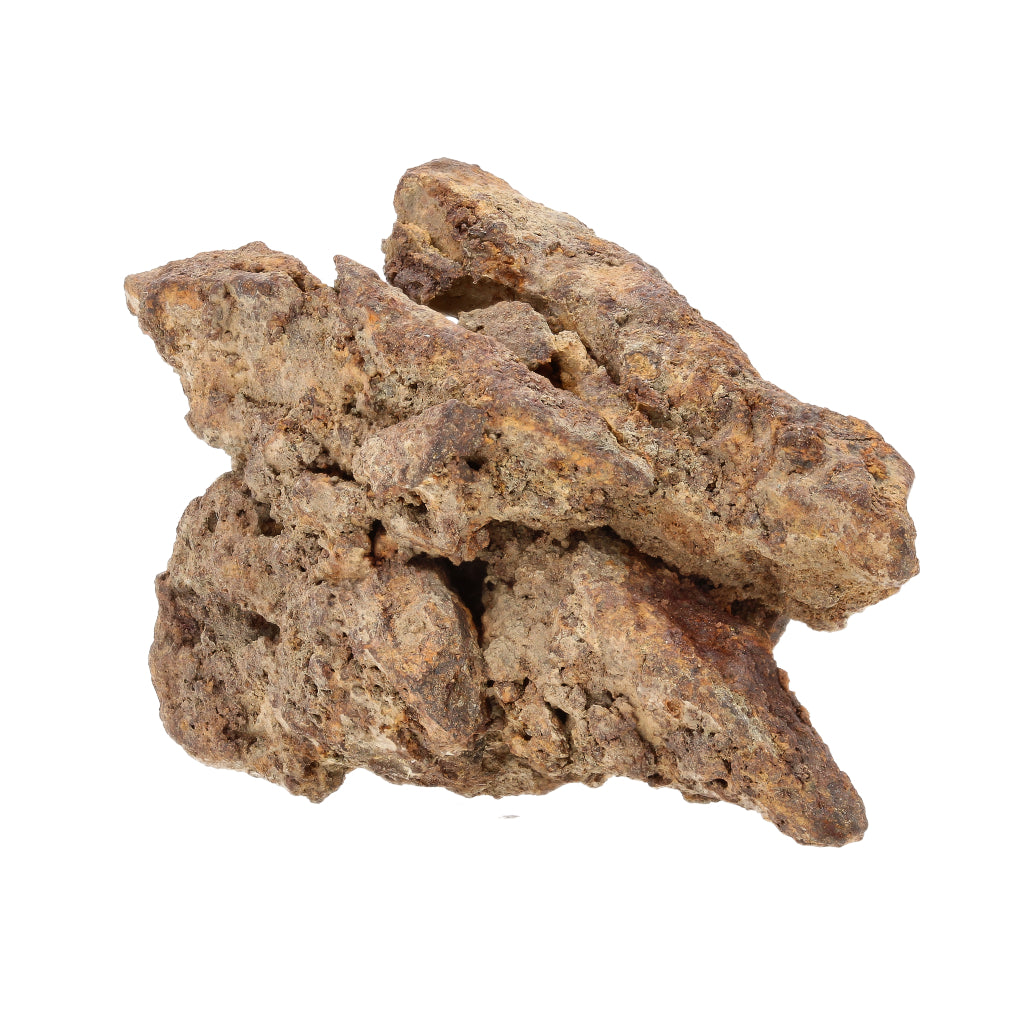 Buy your Korra Korrabes Meteorite Fragment online now or in store at Forever Gems in Franschhoek, South Africa