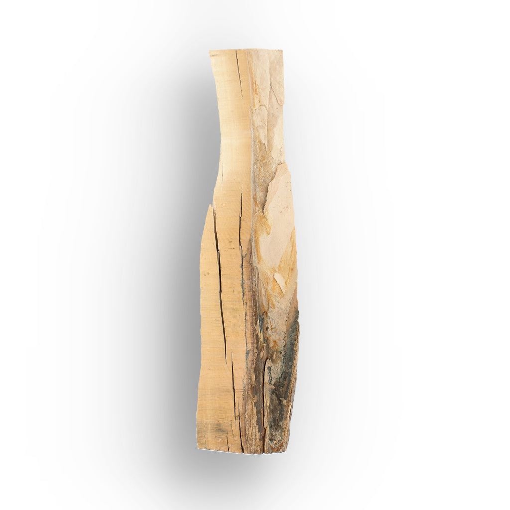Get your Woolly Mammoth Tusk Fossil Fragment from Alaska USA online now or in store at Forever Gems in Franschhoek, South Africa