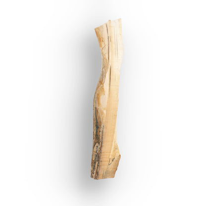 Get your Woolly Mammoth Tusk Fossil Fragment from Alaska USA online now or in store at Forever Gems in Franschhoek, South Africa