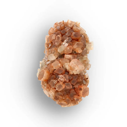 Get your Extra Large Aragonite Star Cluster from Safro Mine, Morocco online now or in store at Forever Gems in Franschhoek, South Africa