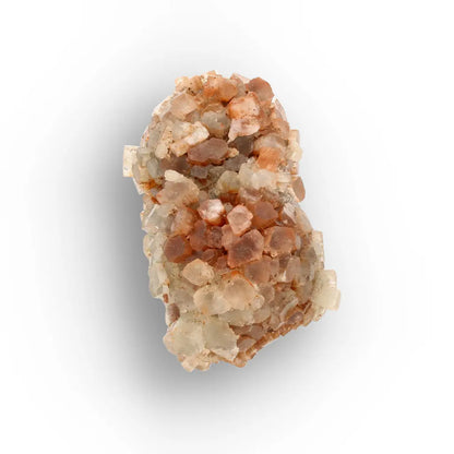 Get your Extra Large Aragonite Star Cluster from Safro Mine, Morocco online now or in store at Forever Gems in Franschhoek, South Africa