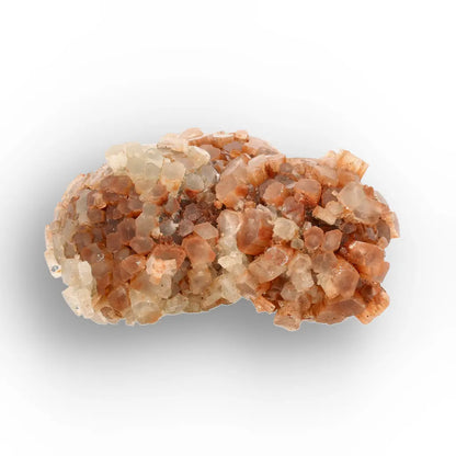 Get your Extra Large Aragonite Star Cluster from Safro Mine, Morocco online now or in store at Forever Gems in Franschhoek, South Africa