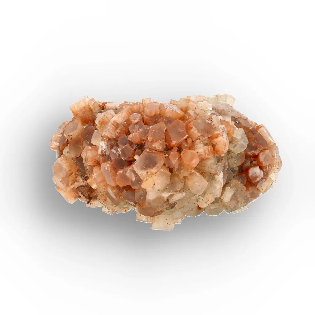 Get your Extra Large Aragonite Star Cluster from Safro Mine, Morocco online now or in store at Forever Gems in Franschhoek, South Africa