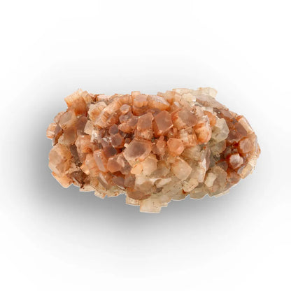 Get your Extra Large Aragonite Star Cluster from Safro Mine, Morocco online now or in store at Forever Gems in Franschhoek, South Africa