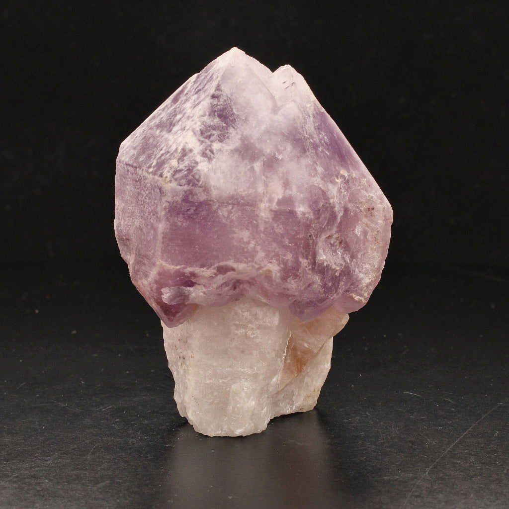 Buy your Amethyst Sceptre online now or in store at Forever Gems in Franschhoek, South Africa