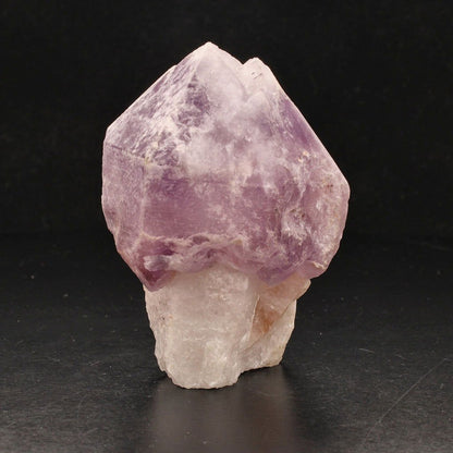 Buy your Amethyst Sceptre online now or in store at Forever Gems in Franschhoek, South Africa