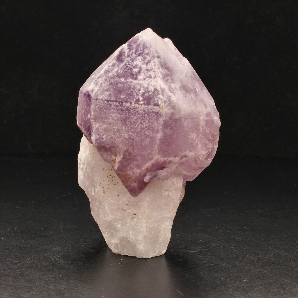 Buy your Amethyst Sceptre online now or in store at Forever Gems in Franschhoek, South Africa
