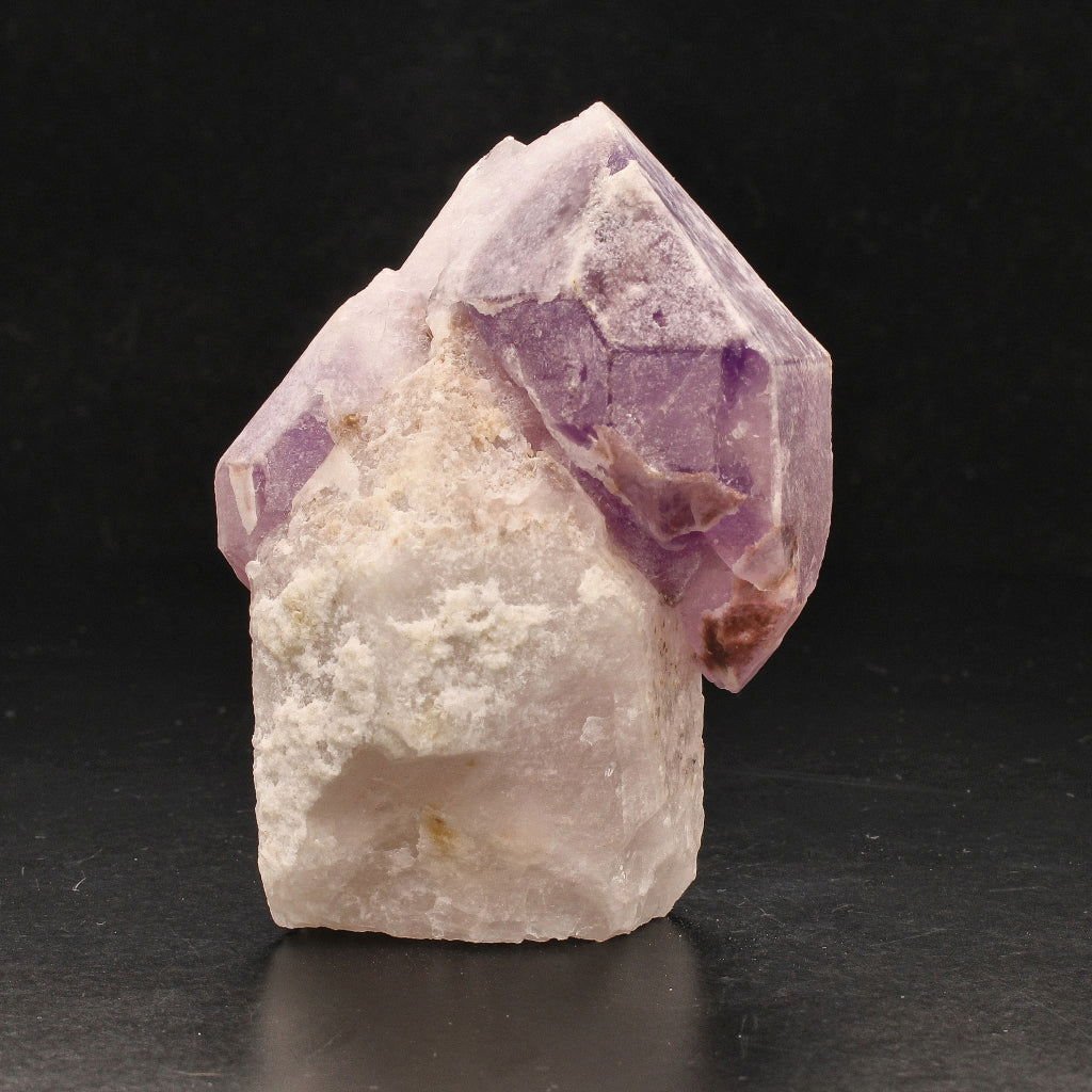 Buy your Amethyst Sceptre online now or in store at Forever Gems in Franschhoek, South Africa