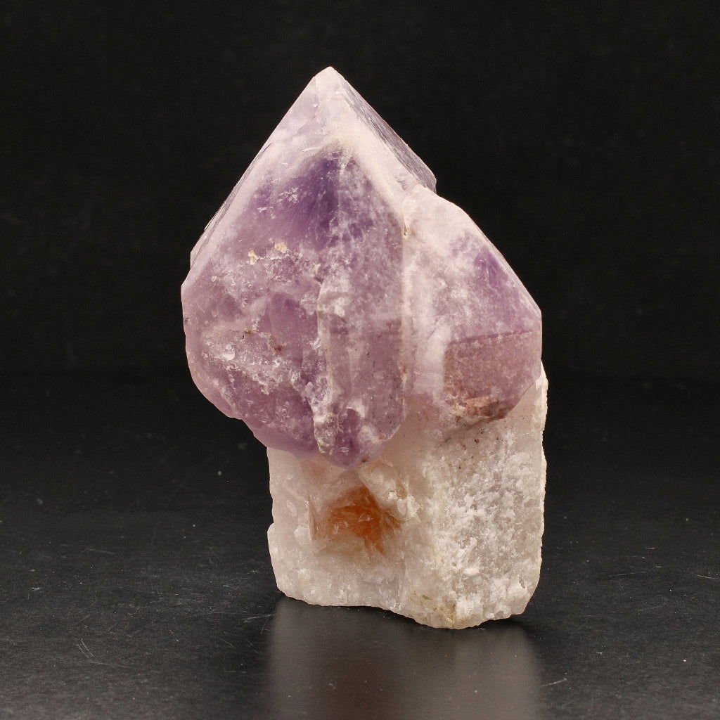 Buy your Amethyst Sceptre online now or in store at Forever Gems in Franschhoek, South Africa