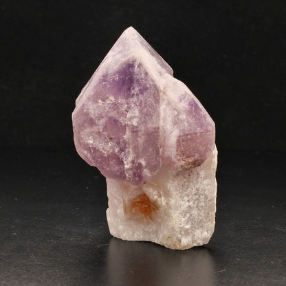 Buy your Amethyst Sceptre online now or in store at Forever Gems in Franschhoek, South Africa