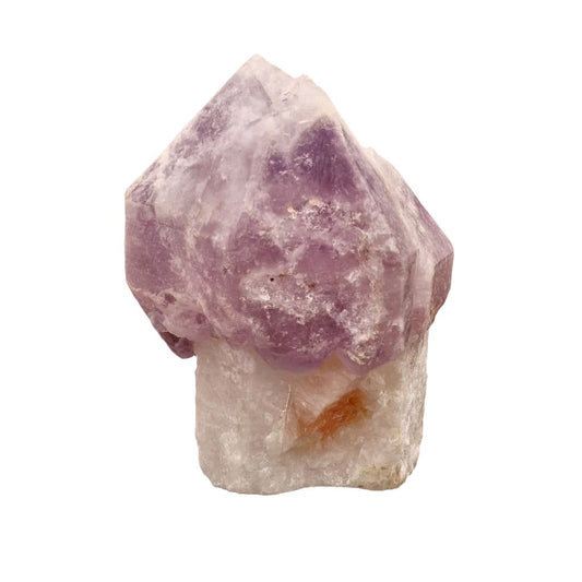Buy your Amethyst Sceptre online now or in store at Forever Gems in Franschhoek, South Africa
