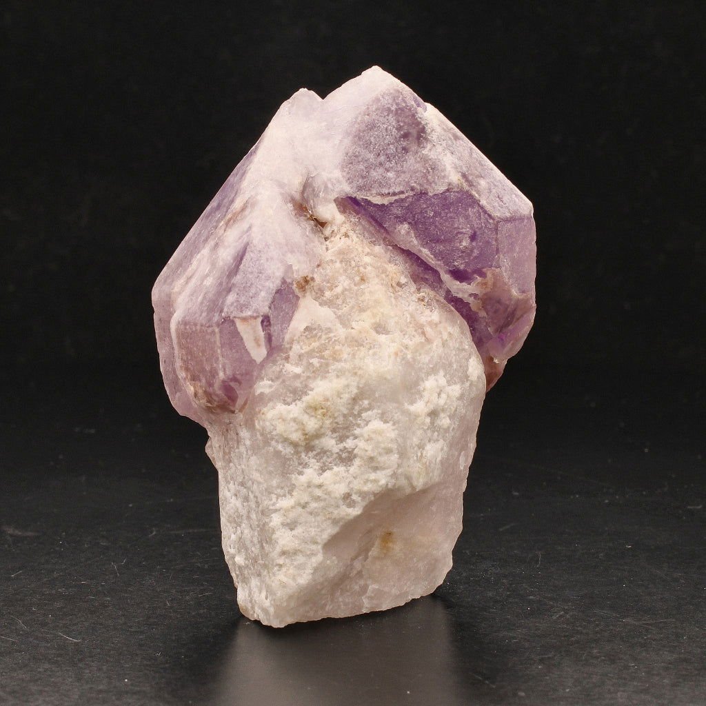 Buy your Amethyst Sceptre online now or in store at Forever Gems in Franschhoek, South Africa