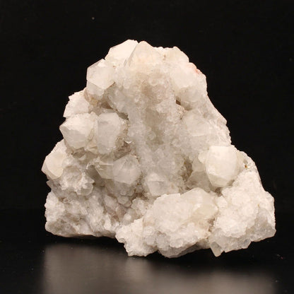 Buy your Cactus Quartz Large Cluster online now or in store at Forever Gems in Franschhoek, South Africa