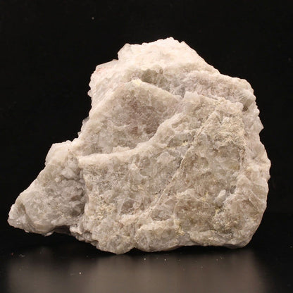 Buy your Cactus Quartz Large Cluster online now or in store at Forever Gems in Franschhoek, South Africa