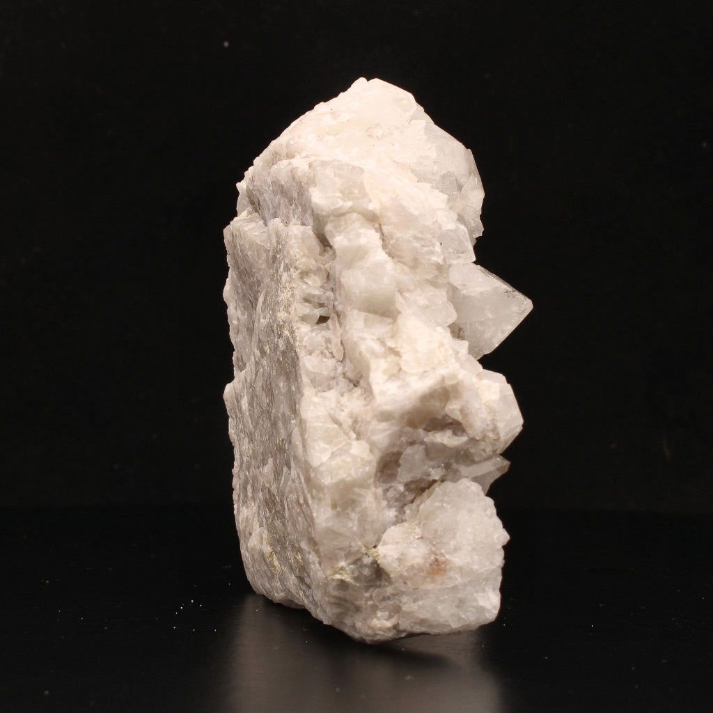 Buy your Cactus Quartz Large Cluster online now or in store at Forever Gems in Franschhoek, South Africa
