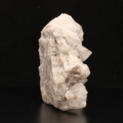 Buy your Cactus Quartz Large Cluster online now or in store at Forever Gems in Franschhoek, South Africa