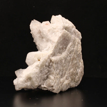 Buy your Cactus Quartz Large Cluster online now or in store at Forever Gems in Franschhoek, South Africa