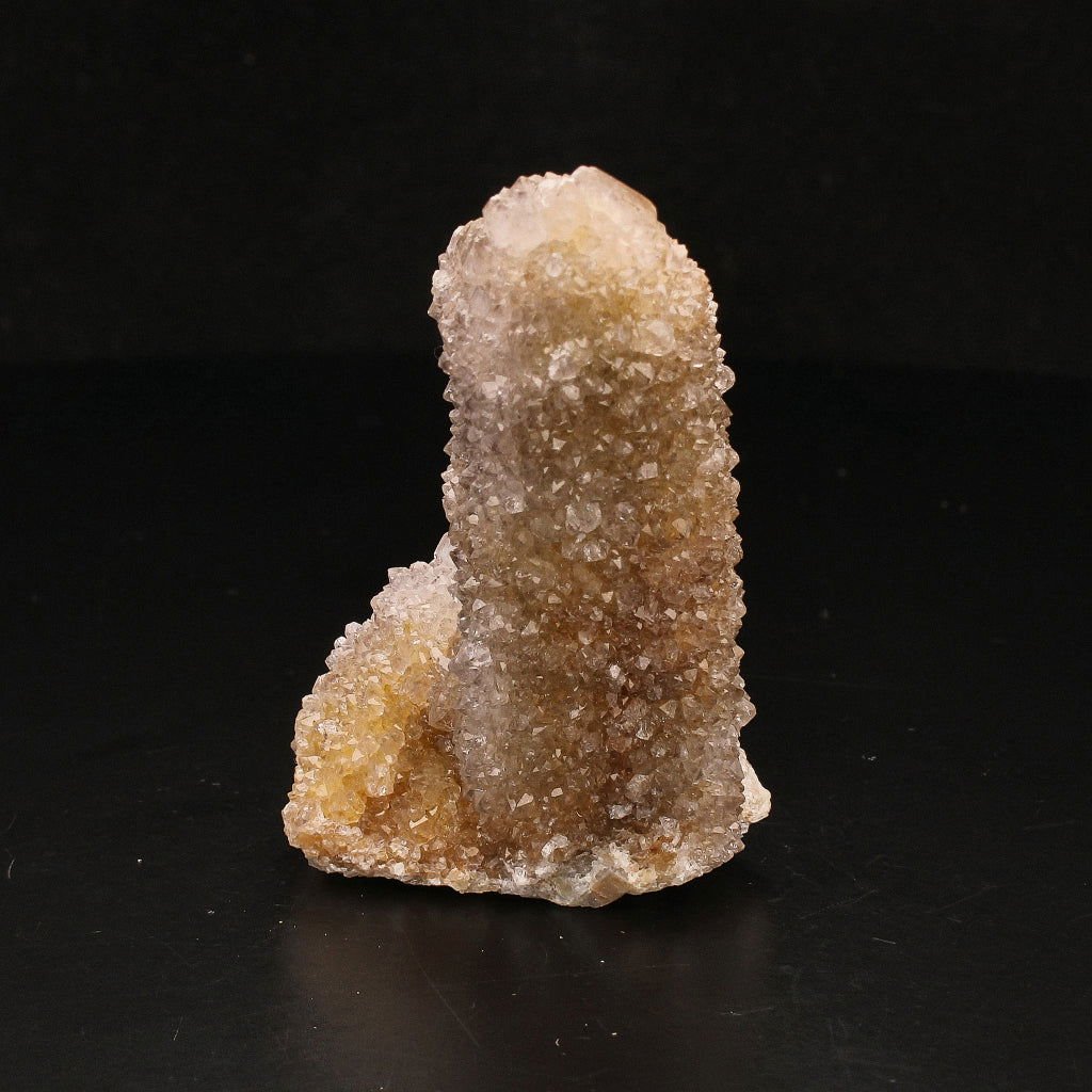 Buy your Cactus Quartz Small Point online now or in store at Forever Gems in Franschhoek, South Africa