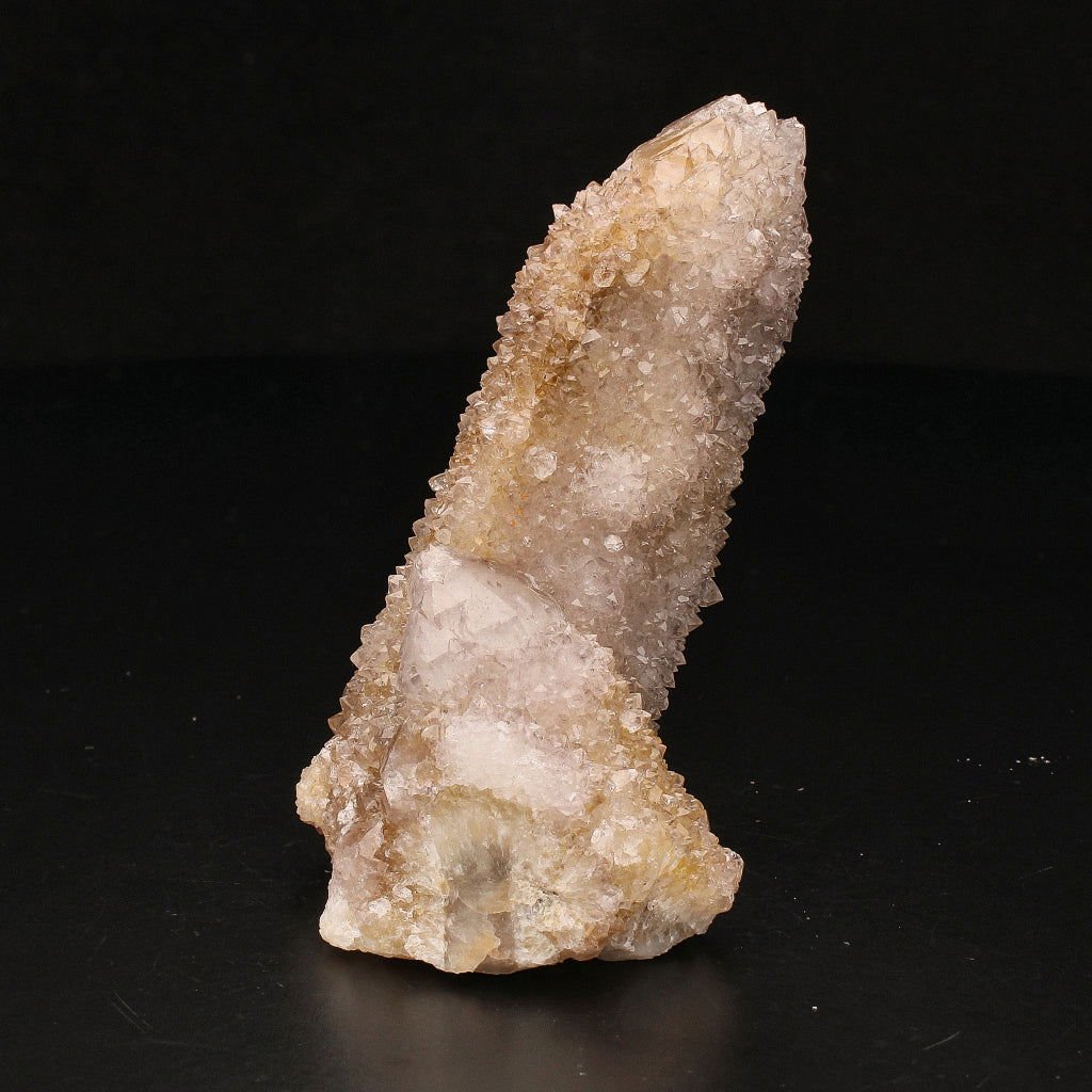 Buy your Cactus Quartz Small Point online now or in store at Forever Gems in Franschhoek, South Africa