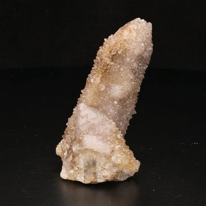Buy your Cactus Quartz Small Point online now or in store at Forever Gems in Franschhoek, South Africa
