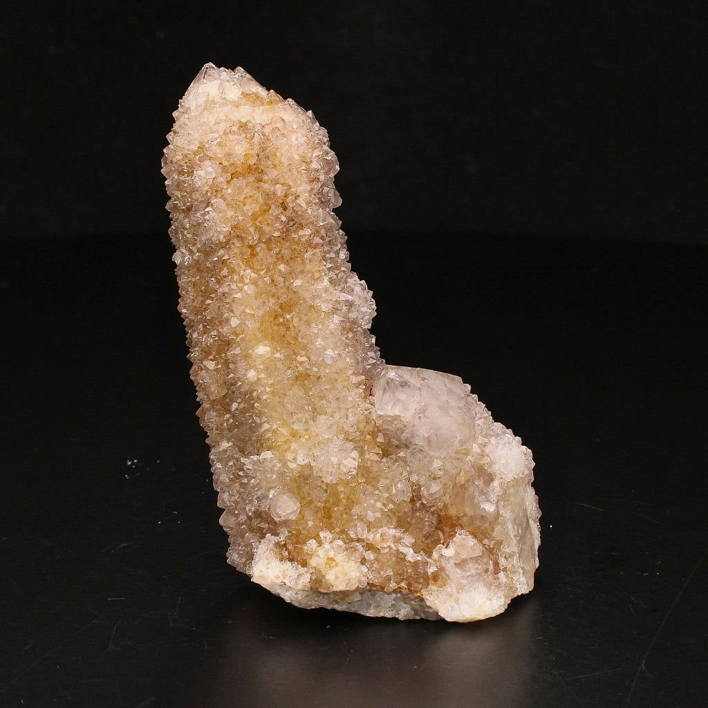 Buy your Cactus Quartz Small Point online now or in store at Forever Gems in Franschhoek, South Africa