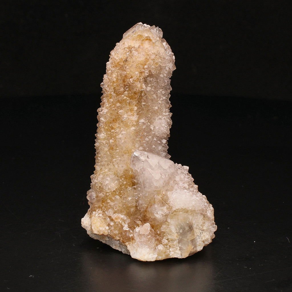 Buy your Cactus Quartz Small Point online now or in store at Forever Gems in Franschhoek, South Africa